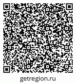 79069371548