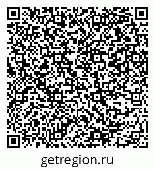 79069371550