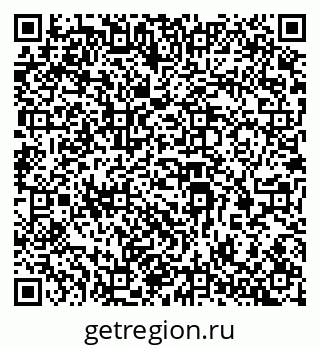 79069371551