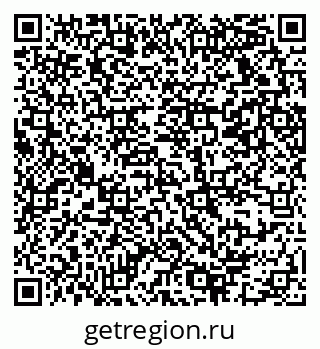 79069371552