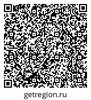 79069371553