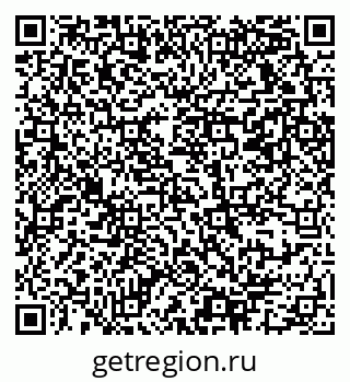 79069371555