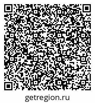 79069371557