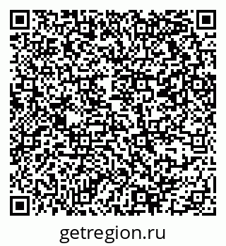 79069371560