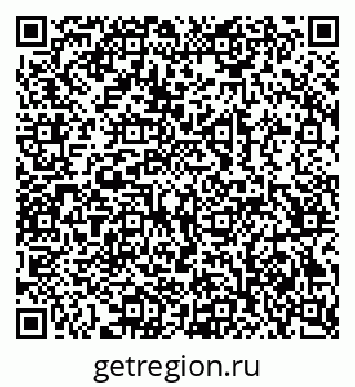 79069371561