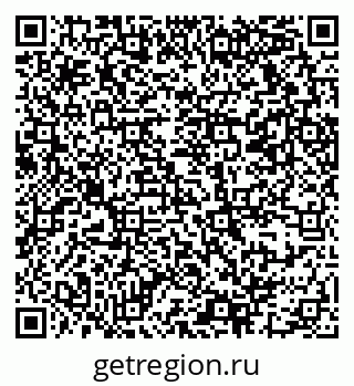 79069371562