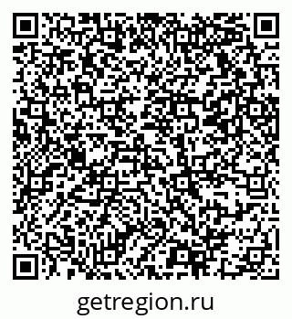79069371563