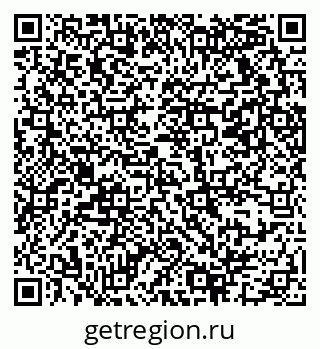 79069371565