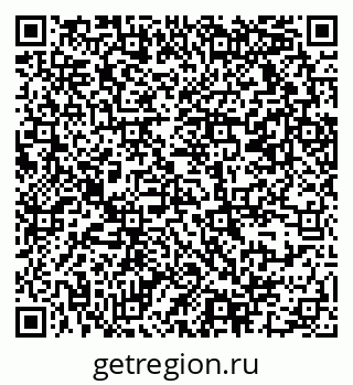 79069371569