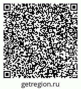 79069371570