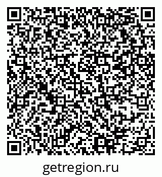 79069371571
