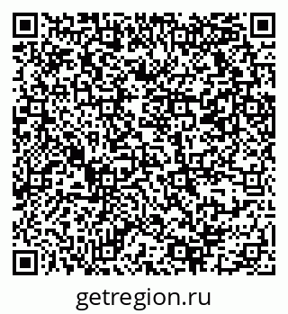 79069371572