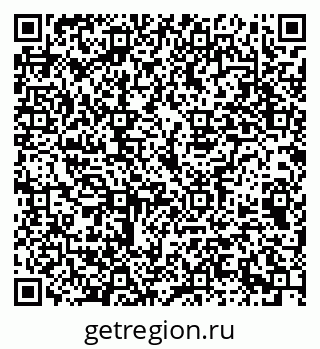 79069371574