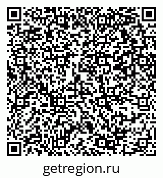 79069371577