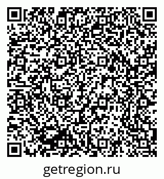 79069371578