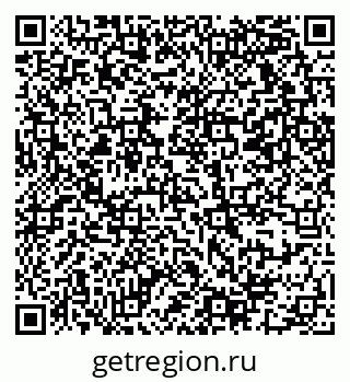 79069371579