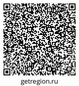 79069371581