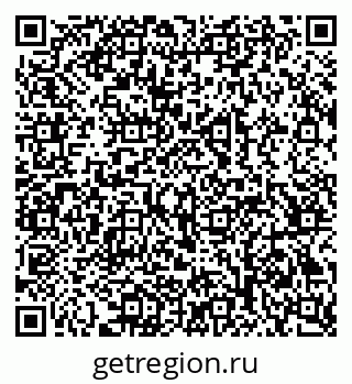 79069371582