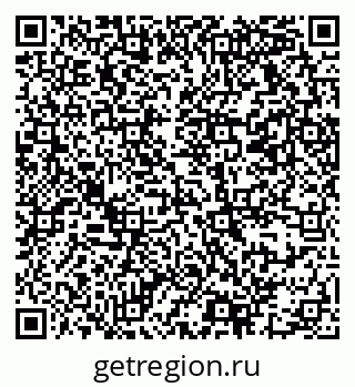 79069371583