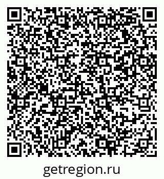79069371584