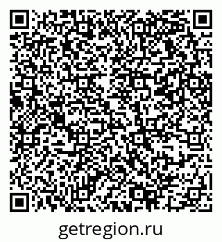 79069371585