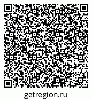 79069371586
