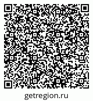 79069371587