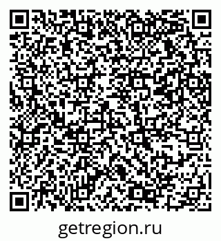 79069371589