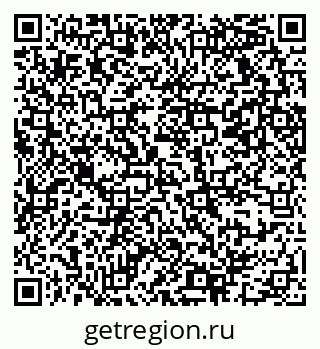 79069371590