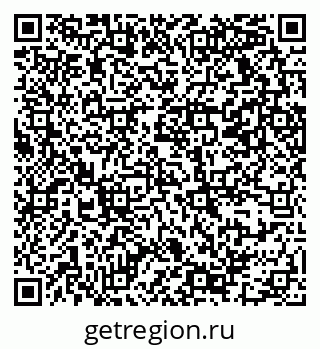 79069371592
