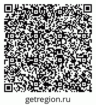 79069371593