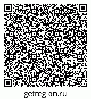79069371594