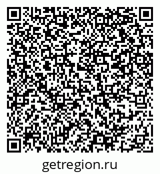 79069371600