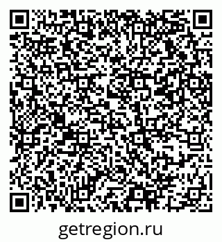 79069371601
