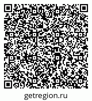 79069371602