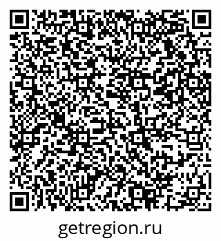 79069371603