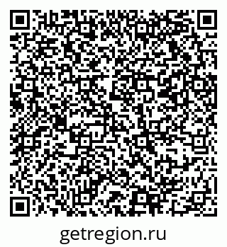 79069371604