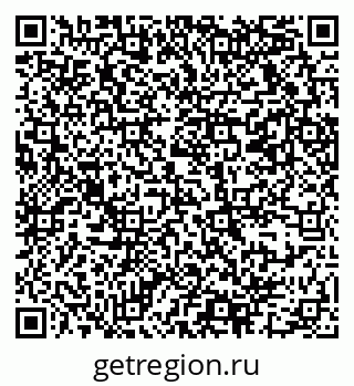79069371605