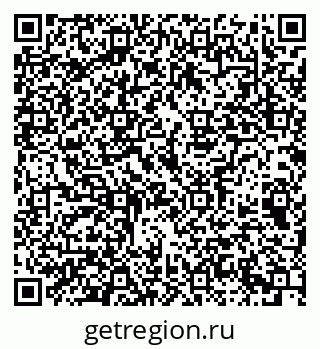 79069371606
