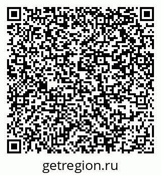 79069371607