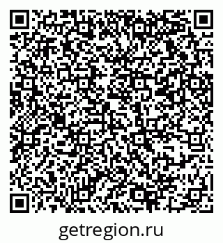 79069371609