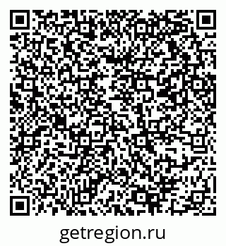 79069371611