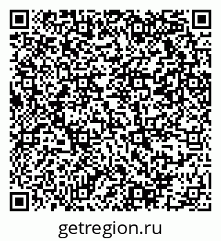 79069371613