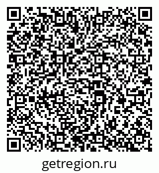 79069371614