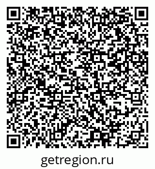 79069371617