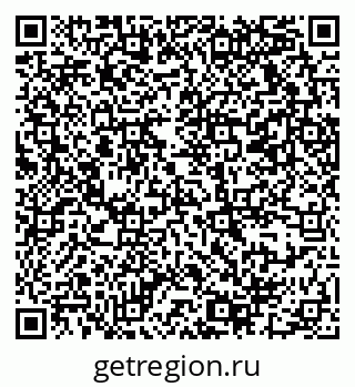 79069371618
