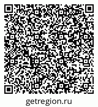 79069371621