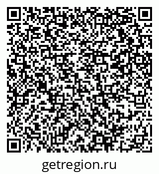 79069371622