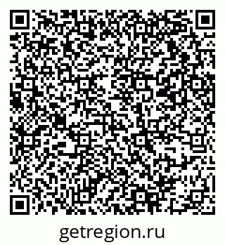 79069371623
