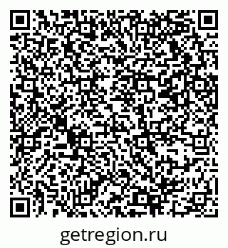 79069371624